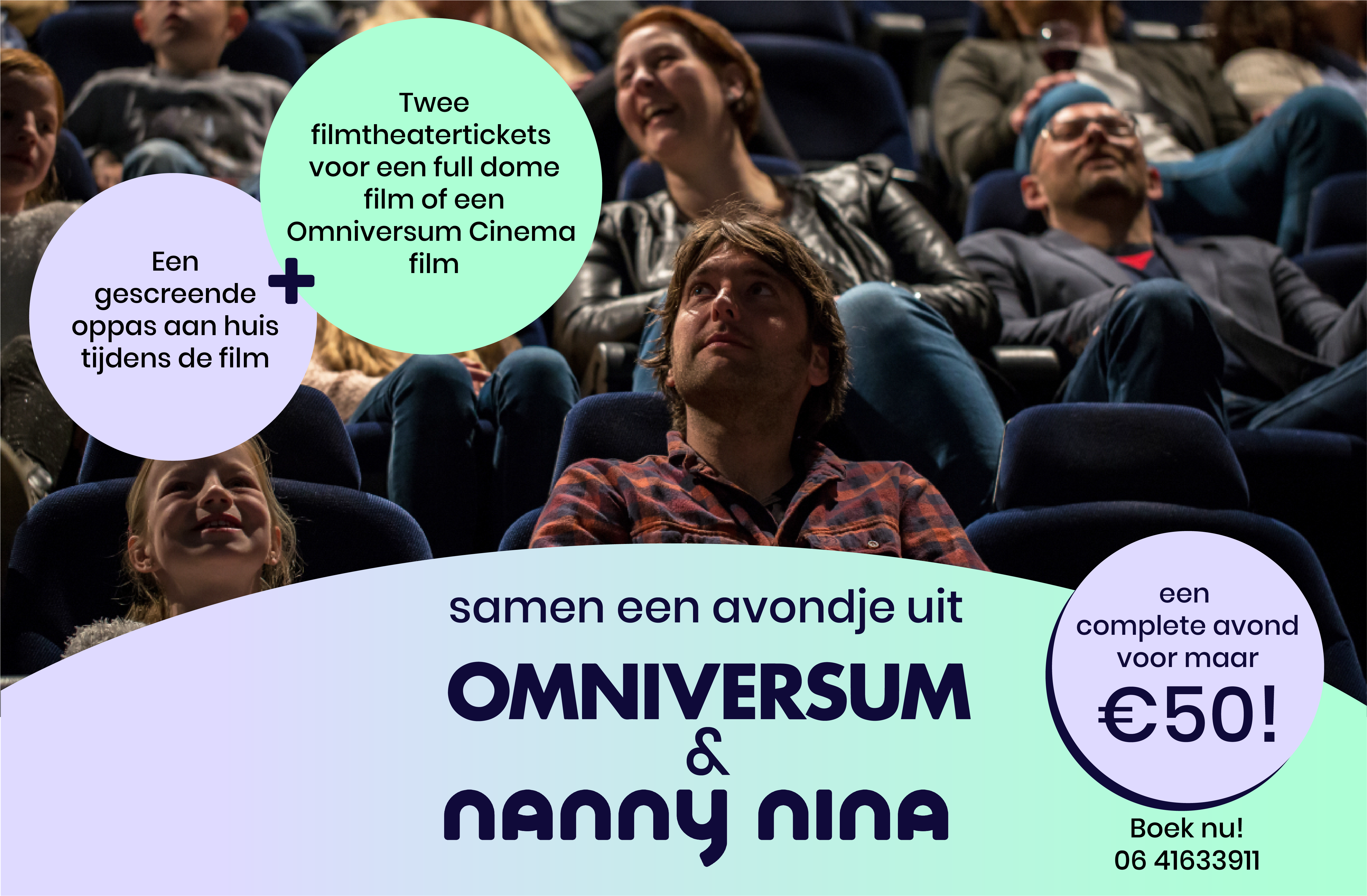 omniversum