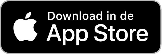 download gratis de oppas app