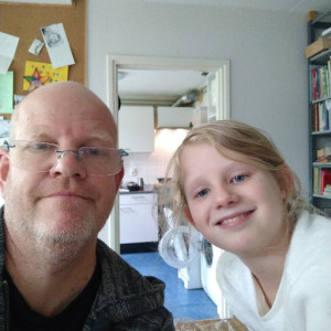 Review Anniek in Delft