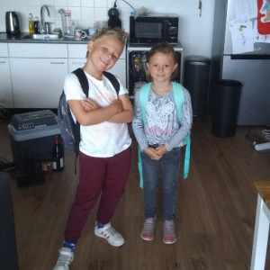 Review Liza in Nootdorp