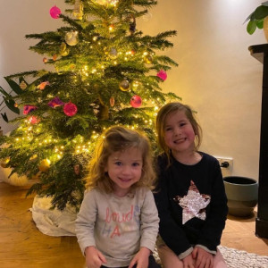 Review Laura in Amersfoort