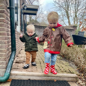 Review Hatice in Loenen aan de Vecht