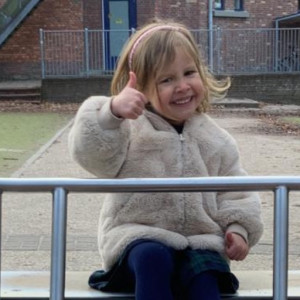 Review Barbara in 's-Gravenhage