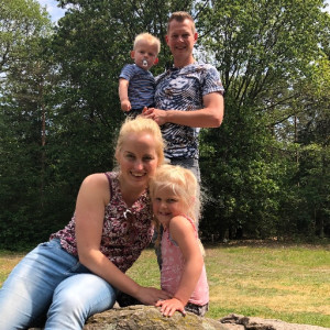 Review Kyra in Hengelo
