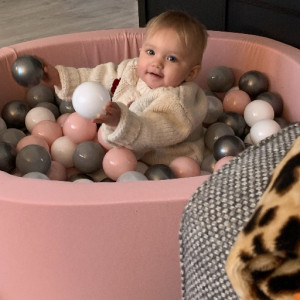 Review Keetje in Hilversum