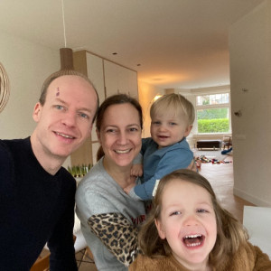 Review Jannie in Aerdenhout