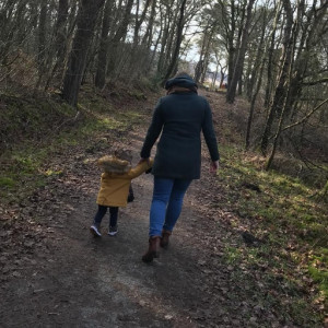 Review Elisa in Steenwijk