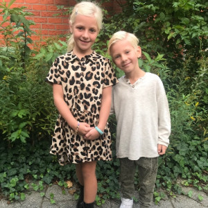 Review Stephanie in De Lier