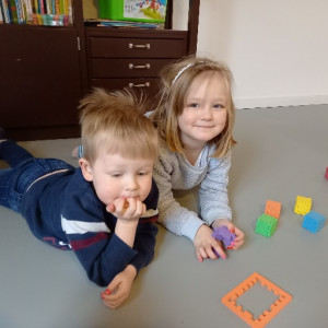 Review Whitney in Driebergen-Rijsenburg