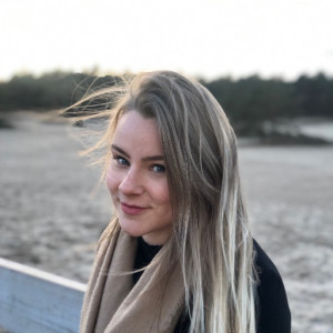 Oppas Romee