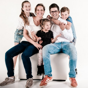 Review Laura in Hoogland