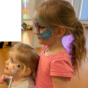 Review Anouk in Nijmegen