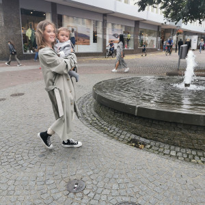 Oppas in Culemborg