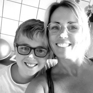 Review Sascha in Wateringen