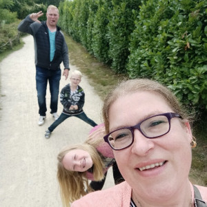 Review Daniëlle in 's-Gravenzande
