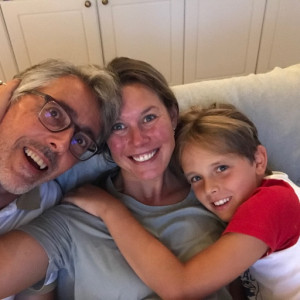 Review Merel in Amsterdam