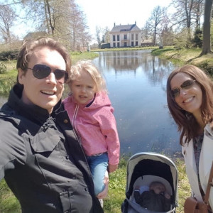 Review Anne in Vlaardingen