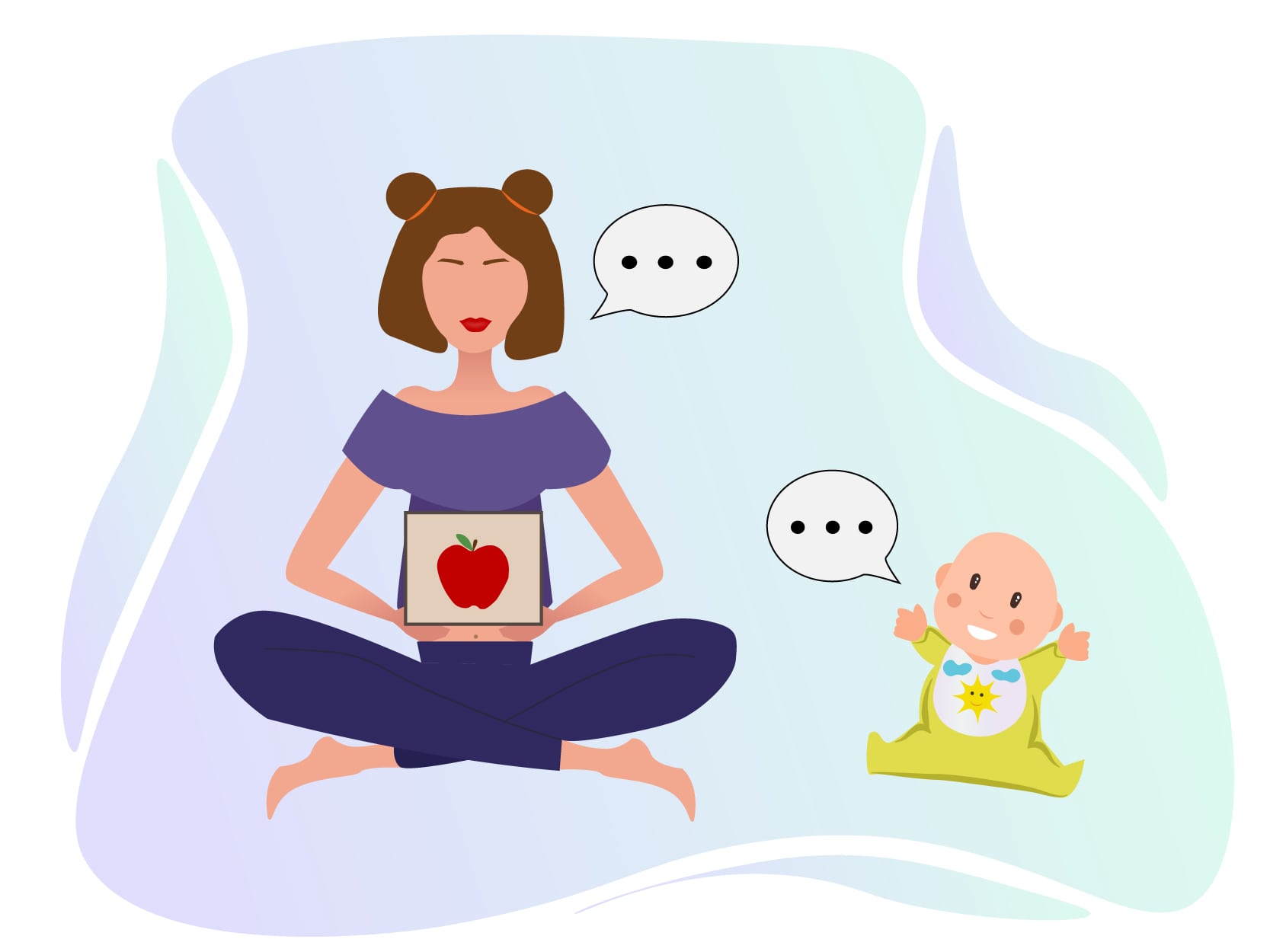 Het Leed Dat Sprongetjes Heet