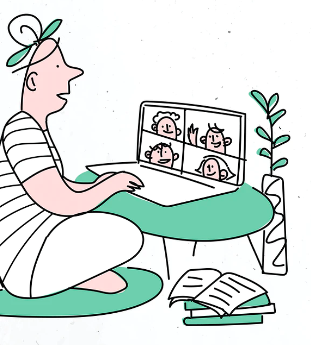 Au pair interview 10 beste vragen voor gastgezin tips voorbereiding interview met je nieuwe au pair